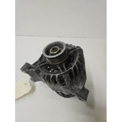 Alternateur Fiat 500 2 Phase 1